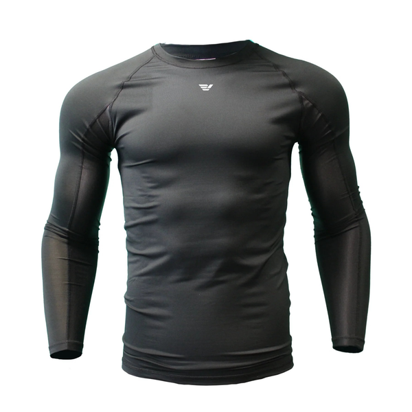 Vettex Compression Grip Shirt