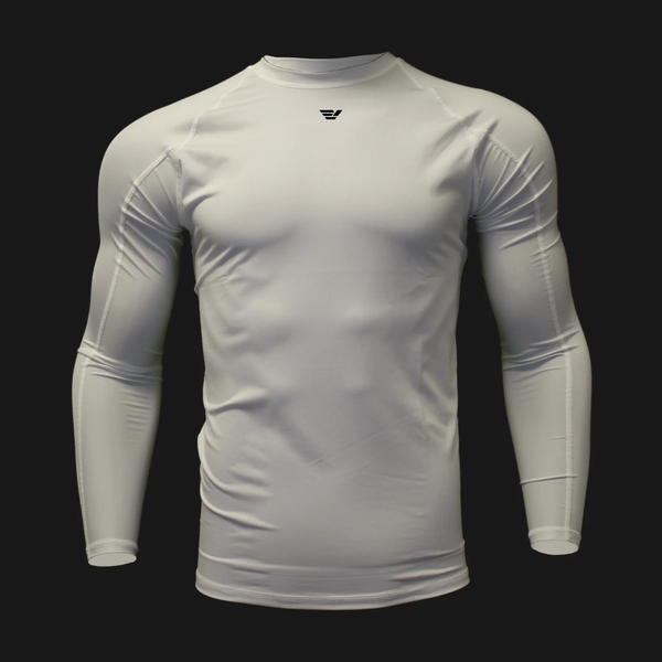 Vettex Compression Grip Shirt