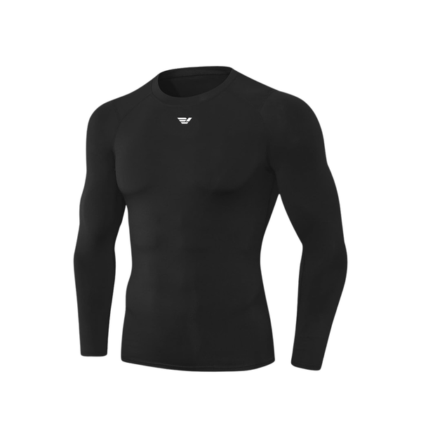 Vettex Dry Compression Shirt
