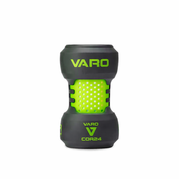 Vettex x Varo Cor Baseball Bat Training Weight