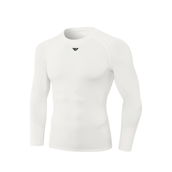Vettex Dry Compression Shirt
