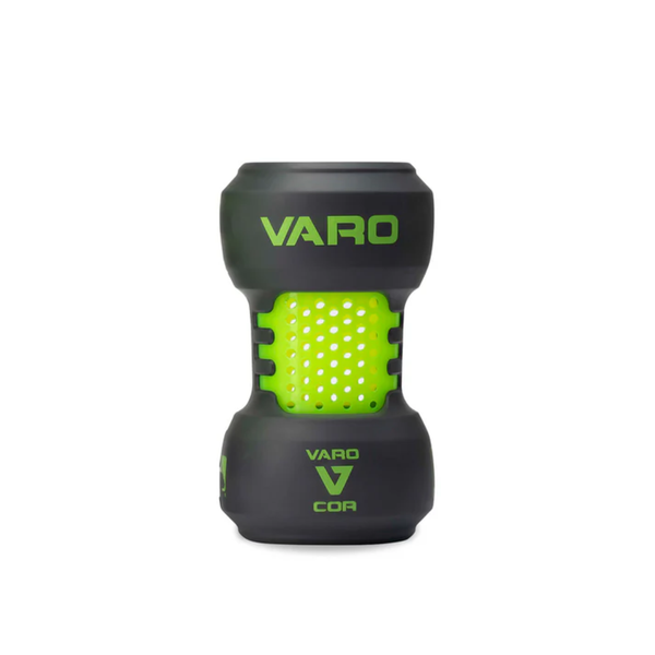 Vettex x Varo Cor Baseball Bat Training Weight
