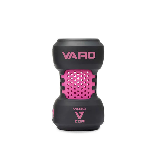 Vettex x Varo Cor Baseball Bat Training Weight