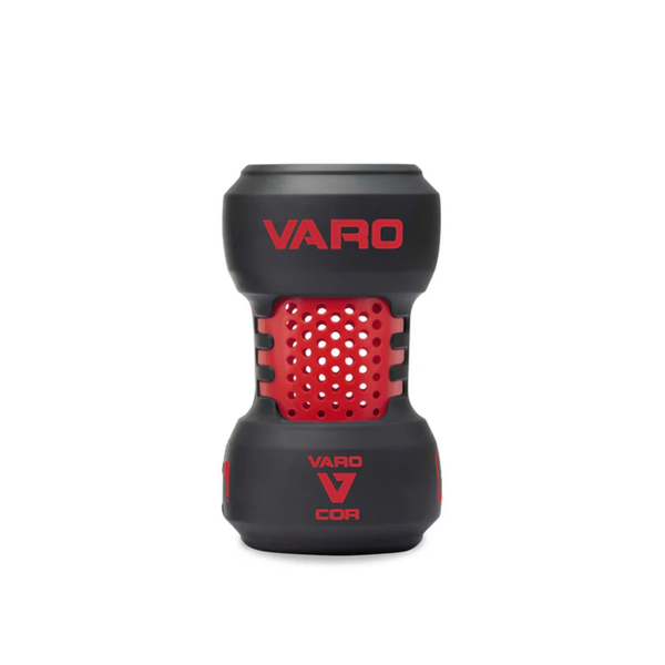 Vettex x Varo Cor Baseball Bat Training Weight