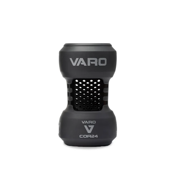 Vettex x Varo Cor Baseball Bat Training Weight