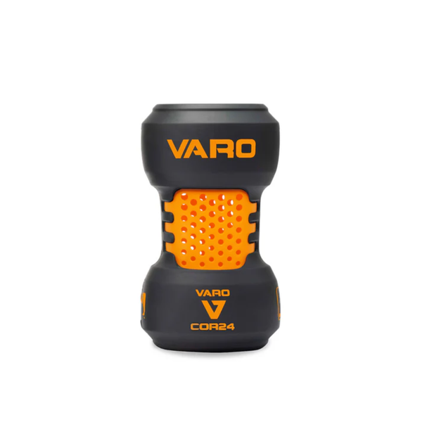 Vettex x Varo Cor Baseball Bat Training Weight