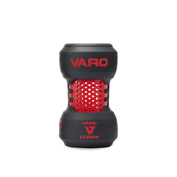 Vettex x Varo Cor Baseball Bat Training Weight