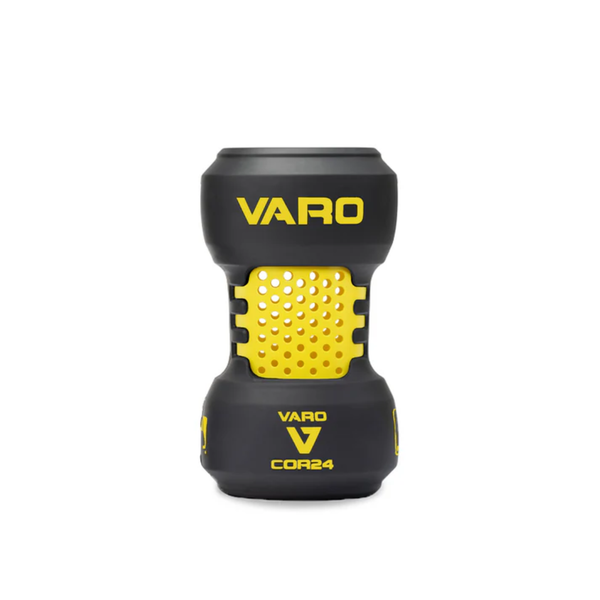 Vettex x Varo Cor Baseball Bat Training Weight