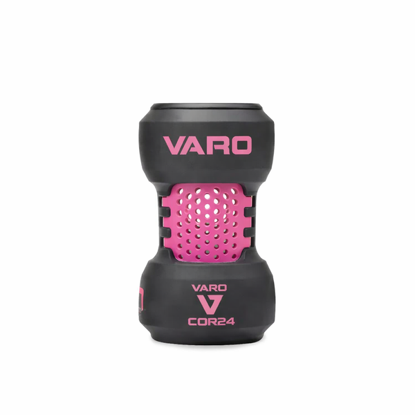 Vettex x Varo Cor Baseball Bat Training Weight
