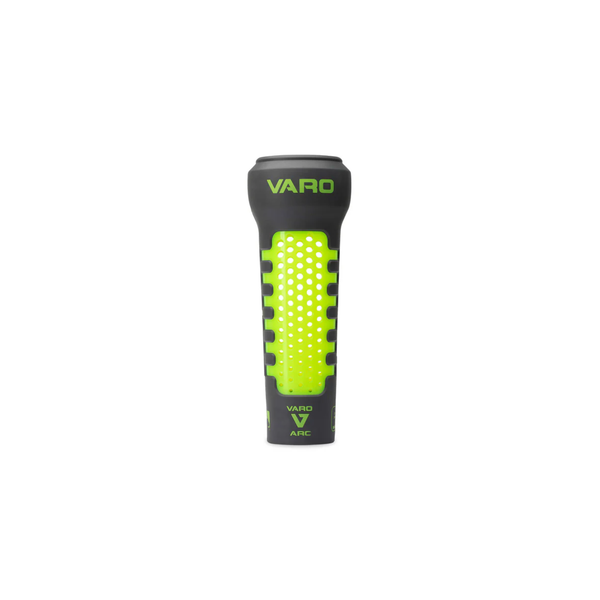 Vettex x Varo Arc Baseball Bat Training Weight