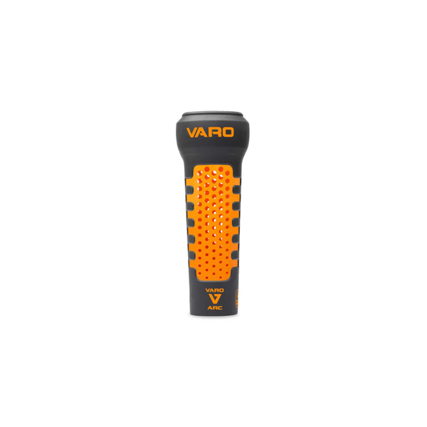 Vettex x Varo Arc Baseball Bat Training Weight