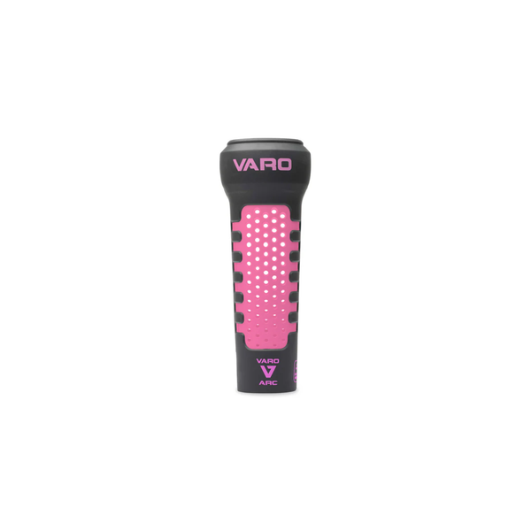 Vettex x Varo Arc Baseball Bat Training Weight