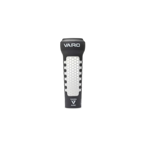 Vettex x Varo Arc Baseball Bat Training Weight