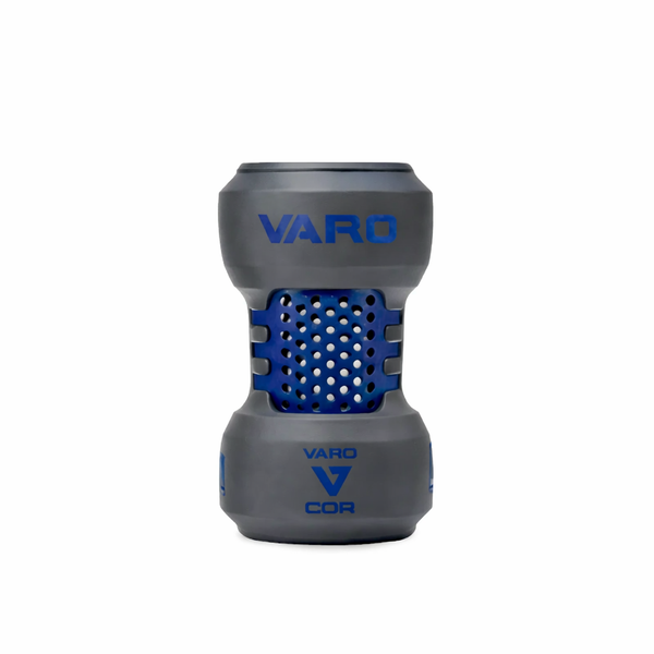 Vettex x Varo Cor Baseball Bat Training Weight