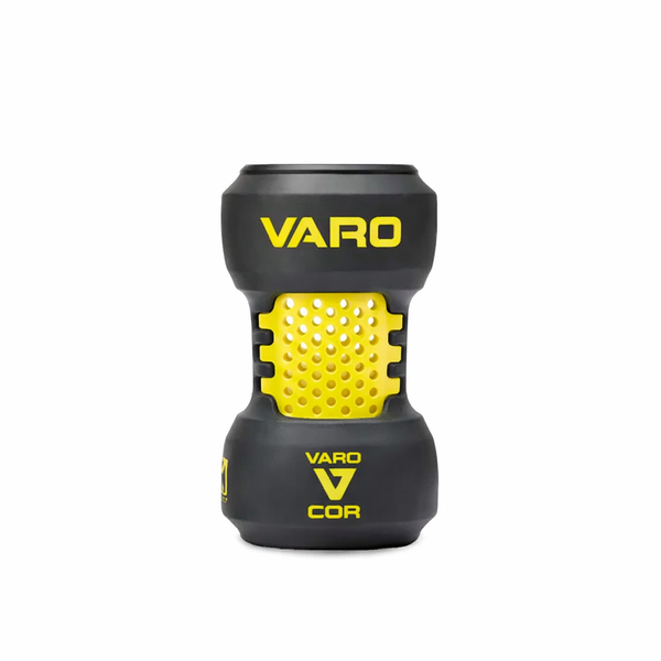 Vettex x Varo Cor Baseball Bat Training Weight